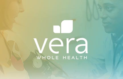VERA Whole Health